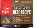 Freeze-Dried Dog Treats product image 1