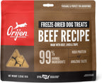Freeze-Dried Dog Treats product image 1