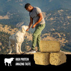 Freeze-Dried Dog Treats product image 4