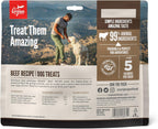 Freeze-Dried Dog Treats product image 5