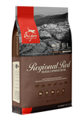 Dry Dog Food product image 1