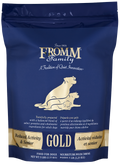 Dry Dog Food product image 1