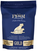 Dry Dog Food product image 1