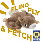Plush Dog Toy product image 2