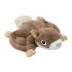 Plush Dog Toy product image 3