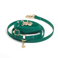 Hands-Free Dog Leash product image 1