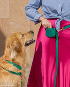 Hands-Free Dog Leash product image 6