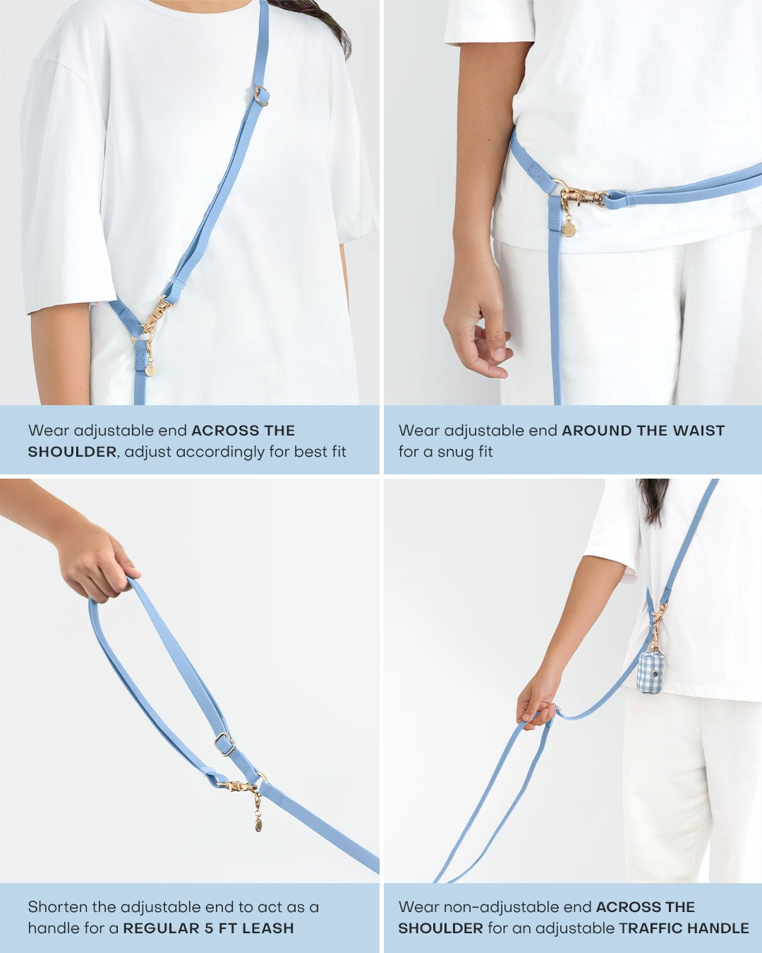 Dog Leashes product image 3