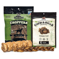 Dog Treat and Chew Bundle product image 1