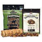 Dog Treat and Chew Bundle product image 1