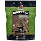 Dog Treat and Chew Bundle product image 2