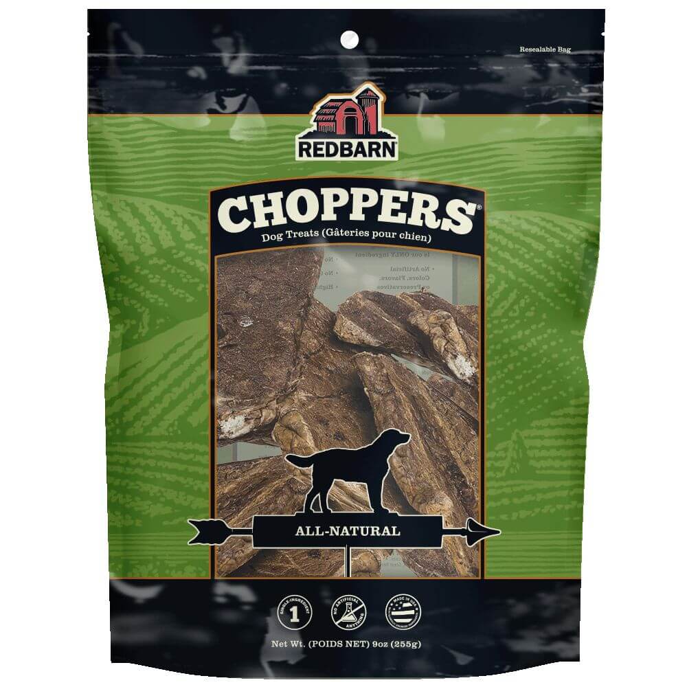 Dog Treat and Chew Bundle product image 2