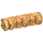 Dog Treat and Chew Bundle product image 4