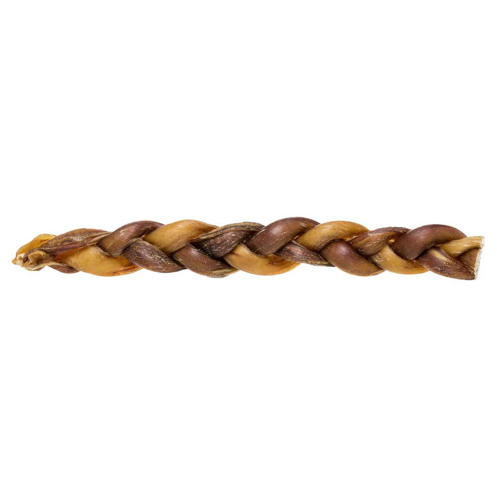 Dog Treat and Chew Bundle product image 5