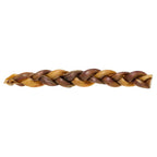 Dog Treat and Chew Bundle product image 5