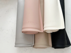 Silicone Feeding Mat product image 1