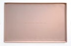 Silicone Feeding Mat product image 3