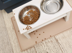 Silicone Feeding Mat product image 7