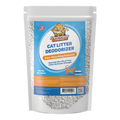 Cat Litter Deodorizer product image 1