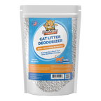 Cat Litter Deodorizer product image 1