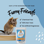 Cat Litter Deodorizer product image 5