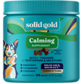 Dog Calming Chews product image 1