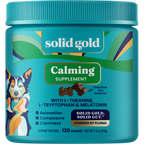 Dog Calming Chews product image 1