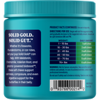 Dog Calming Chews product image 9