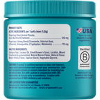 Dog Calming Chews product image 10