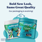 Dog Calming Chews product image 11