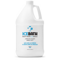 Horse Cooling Body Wash product image 1