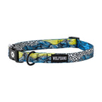 Dog Collar product image 1
