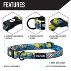 Dog Collar product image 3