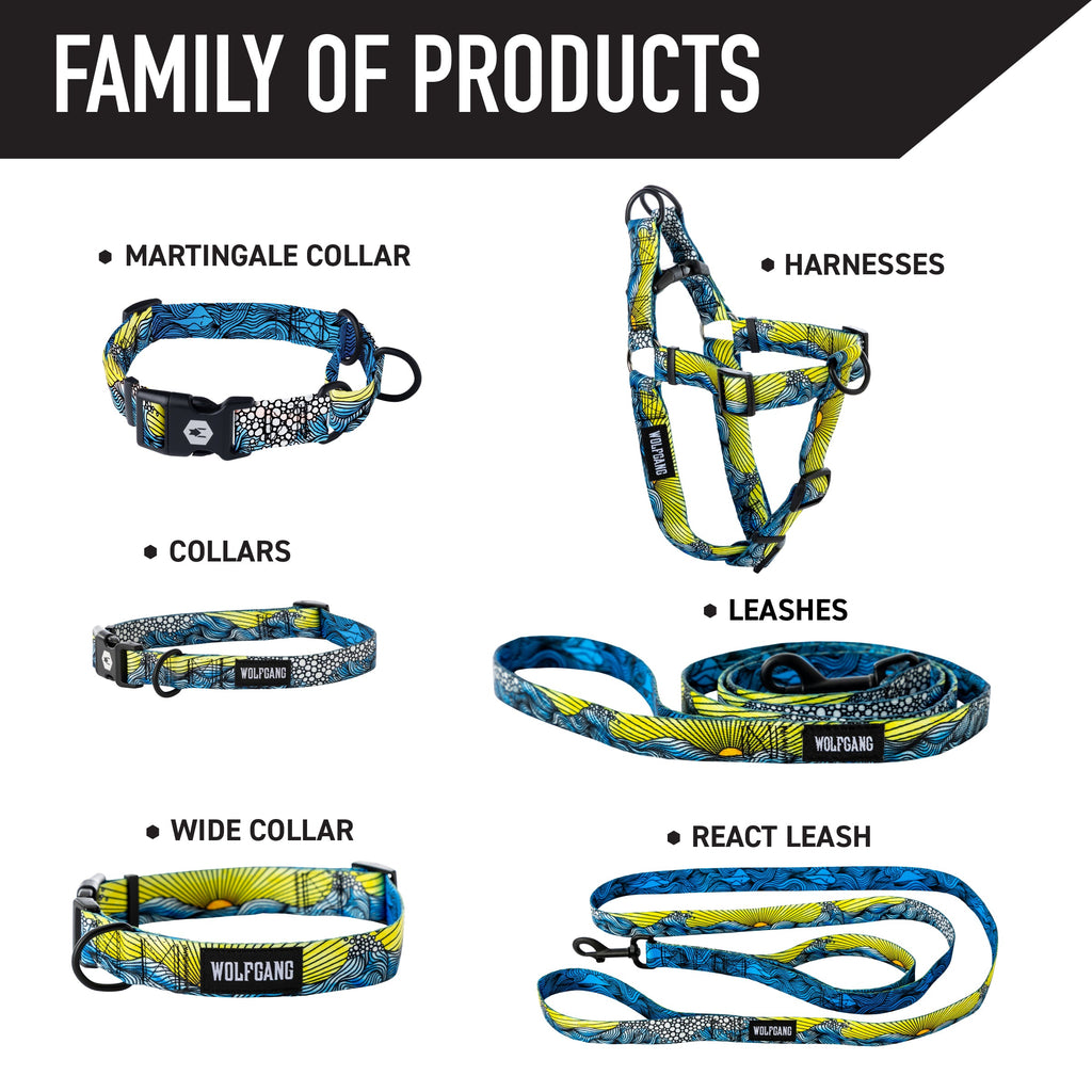 Dog Collar product image 5