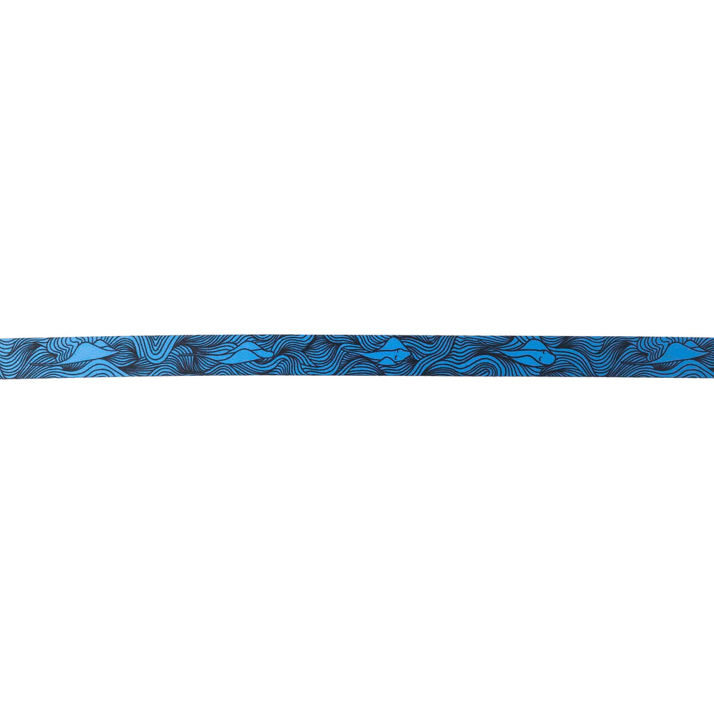 Dog Collar product image 7