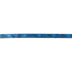 Dog Collar product image 7
