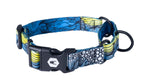 Martingale Dog Collar product image 1