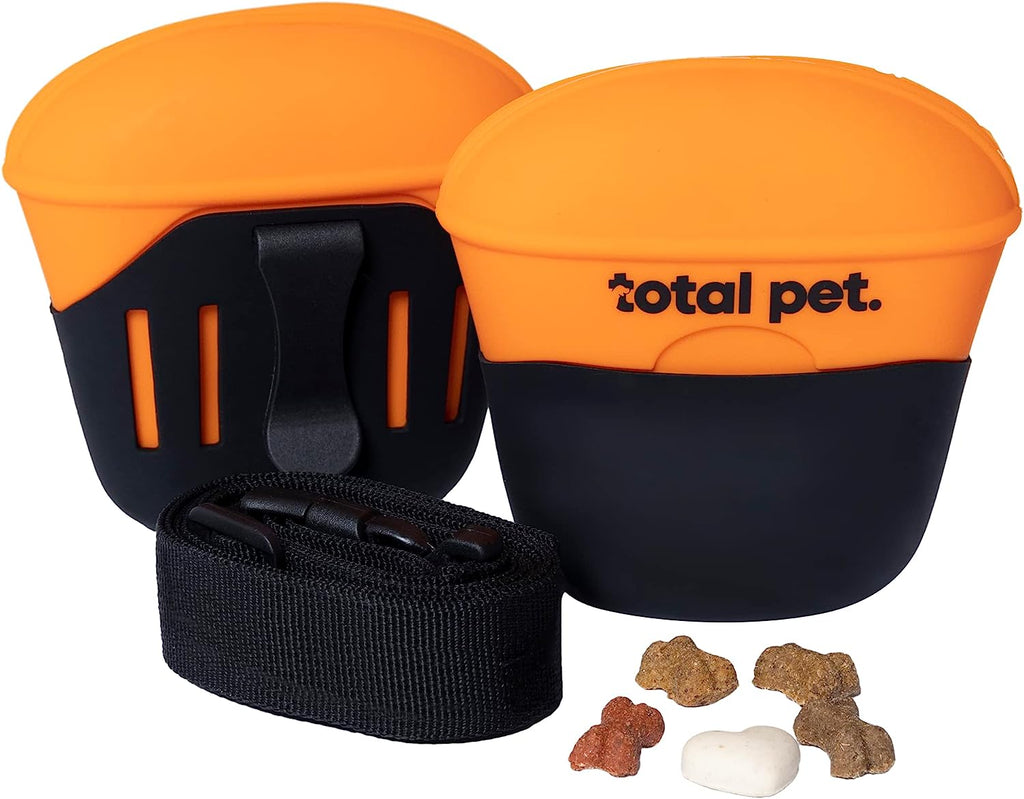 Dog Training Treat Pouch product image 1