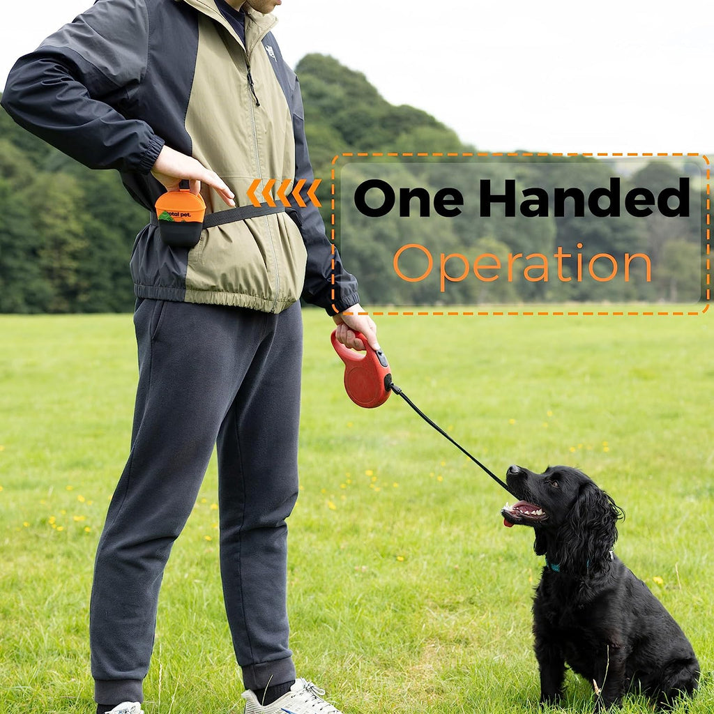 Dog Training Treat Pouch product image 3