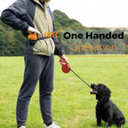 Dog Training Treat Pouch product image 3