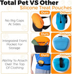 Dog Training Treat Pouch product image 4