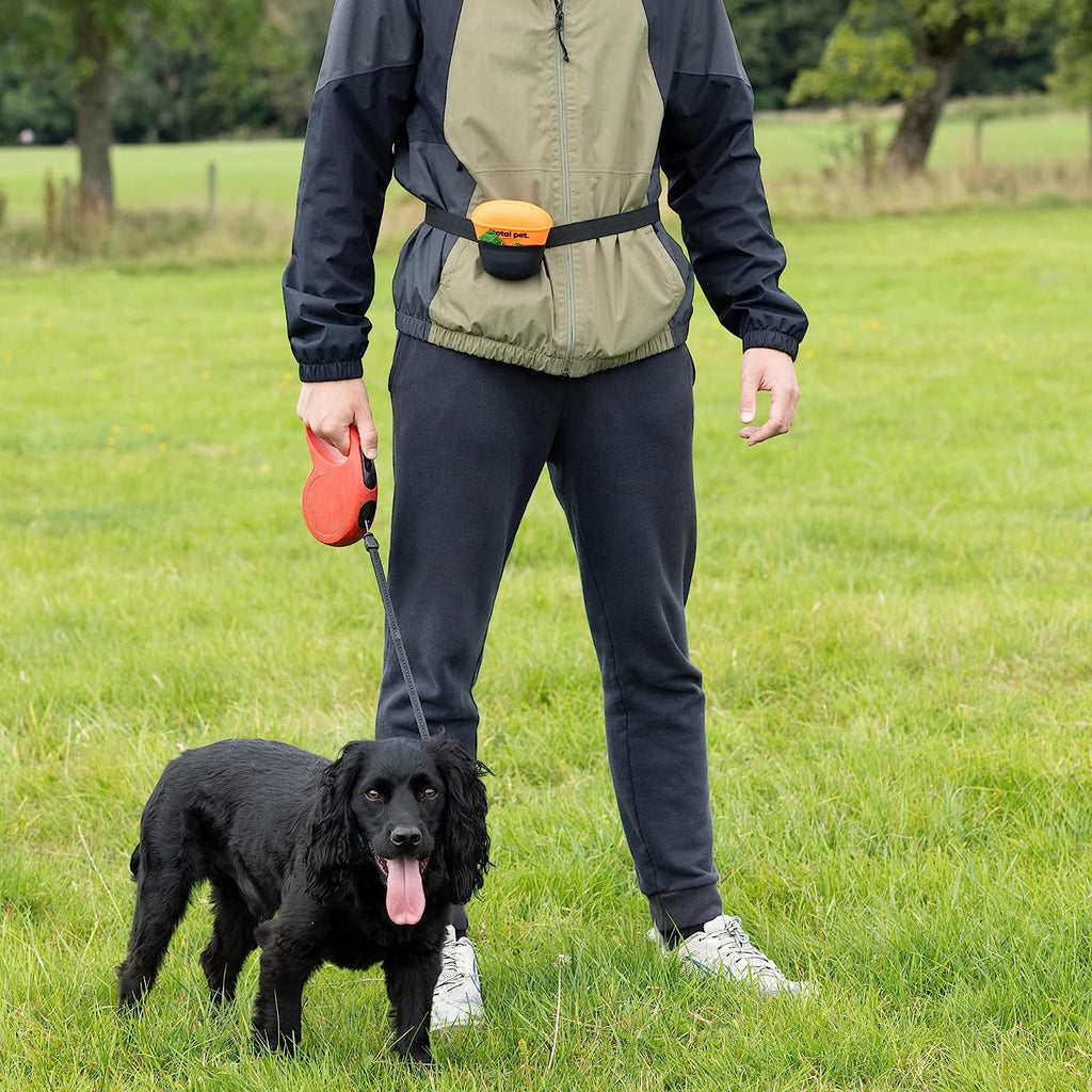 Dog Training Treat Pouch product image 5