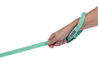 Hands-Free Dog Leash product image 33