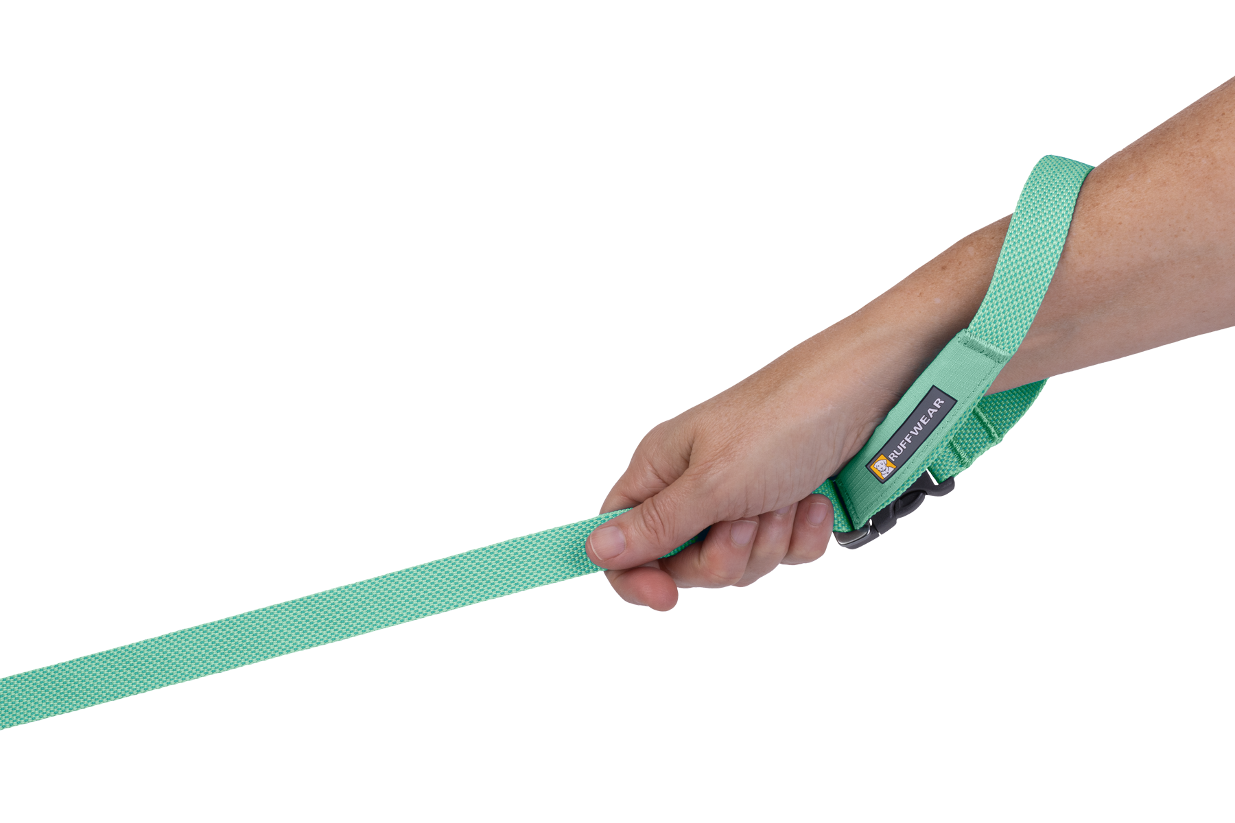 Hands-Free Dog Leash product image 33