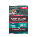 Dog Food product image 1