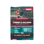Dog Food product image 1