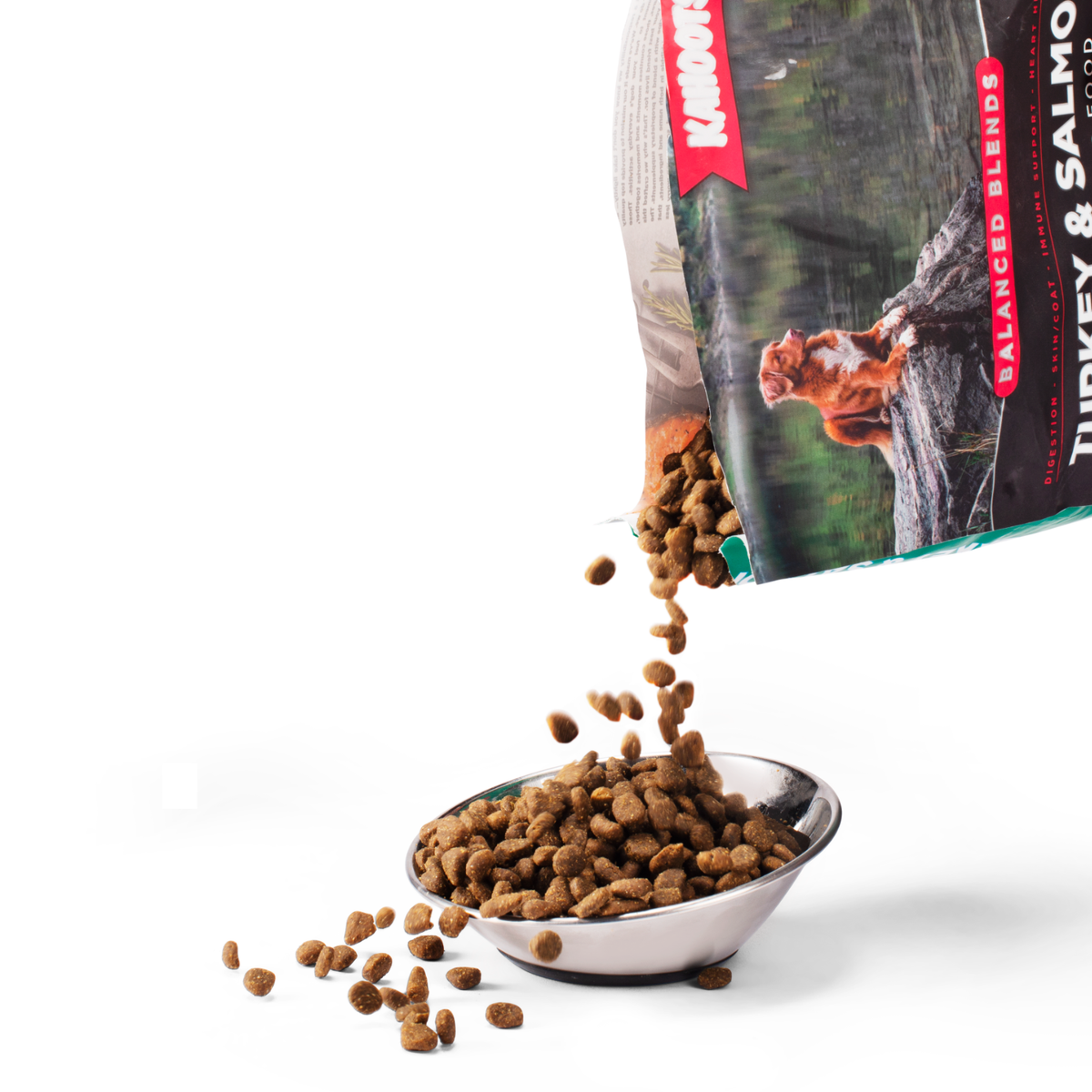 Dog Food product image 3
