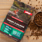 Dog Food product image 4