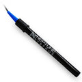 Aquarium Salinity Probe product image 1