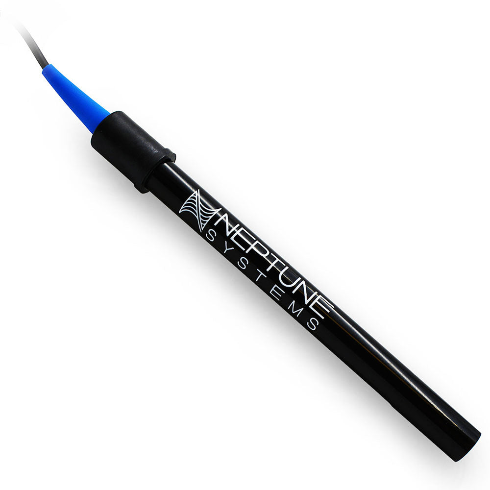 Aquarium Salinity Probe product image 1